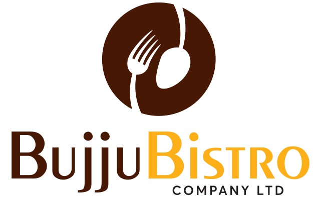 Corporate Client
