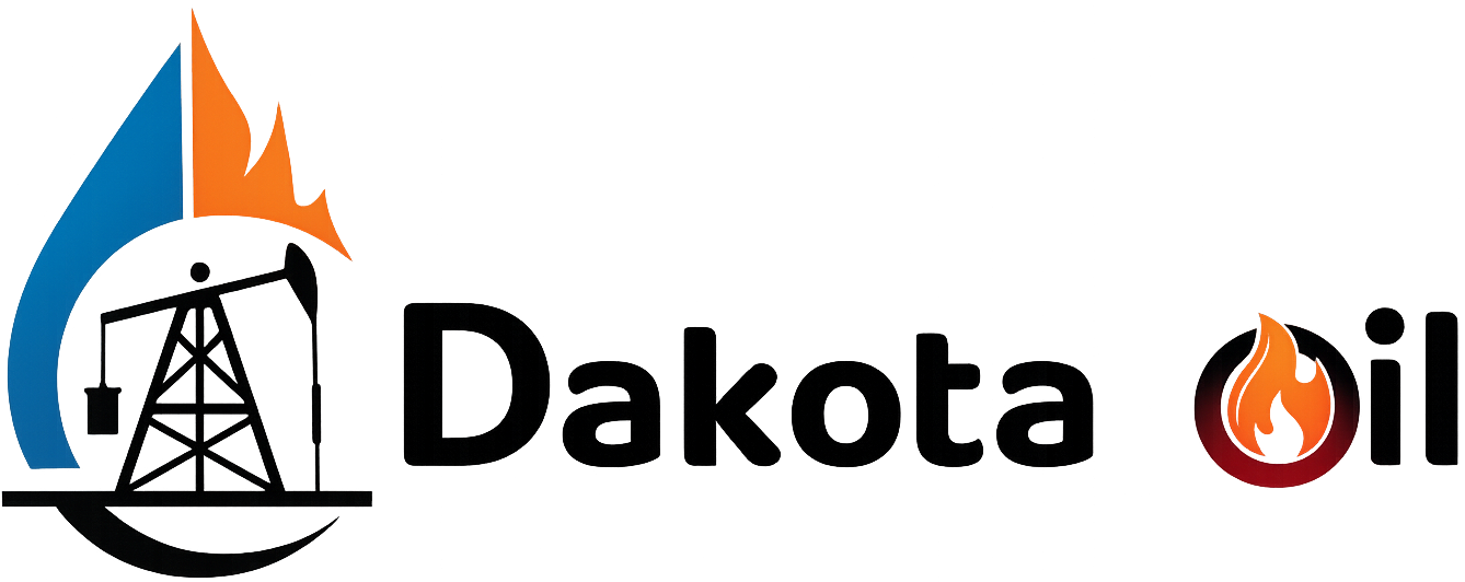 Corporate Client