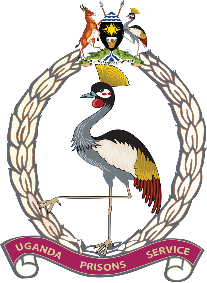 Mthoreb Foundation